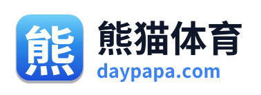 熊猫体育